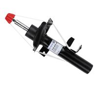 Ammortizzatore SACHS 315 470