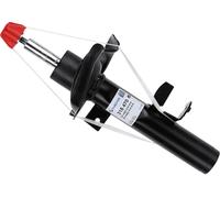 SACHS 315 470 Ammortizzatore per FORD