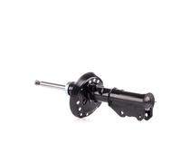 SACHS 315 471 Ammortizzatore Anteriore Sx A pressione del gas Ammortizzatori
