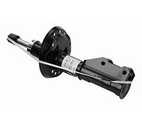 SACHS 315 471 Ammortizzatore