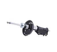 SACHS 315 472 Ammortizzatore Anteriore Dx A pressione del gas Ammortizzatori