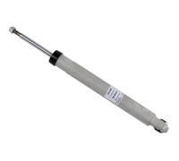 SACHS 315 498 Ammortizzatore posteriore per Porsche Panamera