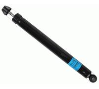 Ammortizzatore Sachs 315515 per Ford Assale Posteriore