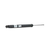 SACHS 315 515 Ammortizzatore per Ford Focus II (DA_, HCP, DP) 2004-2013 Assale Posteriore e altri veicoli
