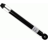 Ammortizzatore SACHS 315 528