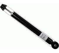 Sachs Ammortizzatore 315 528