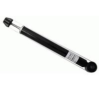 SACHS 315 529 Ammortizzatore