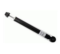 SACHS 315 529 Ammortizzatore