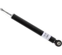Sachs 315 530 Ammortizzatore Per Renault Logan I LS Dacia Sandero