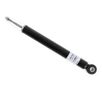 Ammortizzatore SACHS 315 530