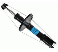 SACHS 315 539 Ammortizzatore per Dacia Sandero 2008 - Assale anteriore e altri veicoli