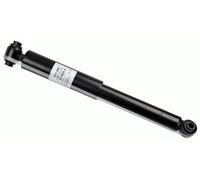 SACHS 315 566 Ammortizzatore Per CHRYSLER PT CRUISER (PT_) 2000-2010 Assale Posteriore