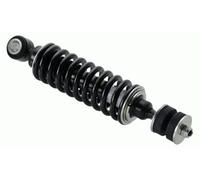 Sachs 315 587 Supporto