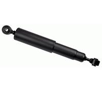 SACHS 315 663 Ammortizzatore Per Citroen MEHARI 1968-1987 Assale Anteriore