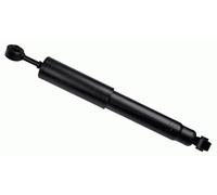 SACHS 315 664 Ammortizzatore