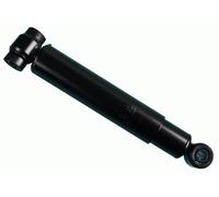 SACHS 315 681 Ammortizzatore
