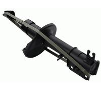 SACHS 315 688 Ammortizzatore