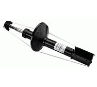 Sachs Ammortizzatore 315 691 – Spina superiore per Dacia Sandero