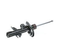 Ammortizzatore SACHS 315 740 sinistra