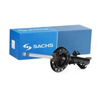 SACHS 315 740 Ammortizzatore Anteriore Sx A pressione del gas Ammortizzatori
