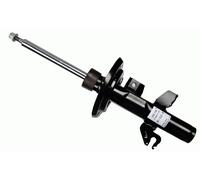SACHS 315 740 Ammortizzatore Per ALFA ROMEO