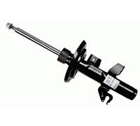 Ammortizzatore SACHS 315 740 sinistra