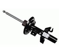 SACHS 315 741 Ammortizzatore Per ALFA ROMEO