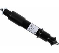SACHS 315 743 Ammortizzatore
