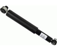 Ammortizzatore SACHS 315 744