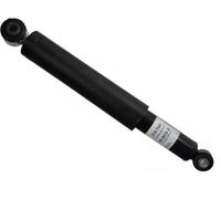 SACHS 315 745 Ammortizzatore