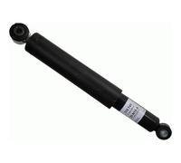 SACHS 315 745 Ammortizzatore