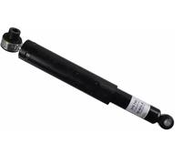 SACHS 315 746 Ammortizzatore