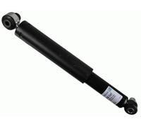 Ammortizzatore SACHS 315 747
