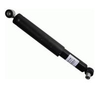 Ammortizzatore Occhiello superiore 315 748 SACHS per RENAULT LAGUNA I