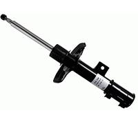 SACHS 315 756 Ammortizzatore Per Hyundai I40 I CW (VF) 2011-2019 Sx, Assale Anteriore