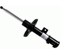 Sachs 315 756 Ammortizzatore Sinistro Per Hyundai I40 VF I40 CW VF