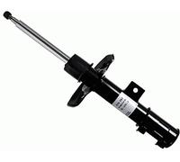 SACHS 315 757 Ammortizzatore for and other applications