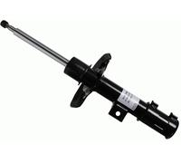 Sachs 315 758 Ammortizzatore Destro Per Hyundai I40 VF I40 CW VF