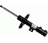 SACHS 315 758 Ammortizzatore per HYUNDAI