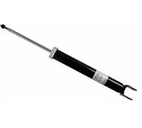 SACHS 315 759 2x Ammortizzatore Posteriore A pressione del gas Ammortizzatori