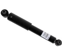 SACHS 315 840 Ammortizzatore per OPEL,VAUXHALL