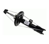 Ammortizzatore SACHS 315 849 sinistro