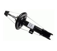 SACHS 315 850 Ammortizzatore Per Peugeot 3008 MPV/SPACE WAGON (0U_) 2009-2017 Dx, Assale Anteriore