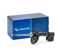 SACHS 315 850 Ammortizzatore Per Peugeot 3008 MPV/SPACE WAGON (0U_) 2009-2017 Dx, Assale Anteriore