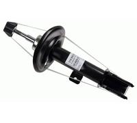 SACHS 315 850 Ammortizzatore Per Peugeot 3008 MPV/SPACE WAGON (0U_) 2009-2017 Dx, Assale Anteriore