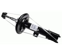 Ammortizzatore SACHS 315 852