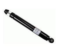 Ammortizzatore SACHS 315 853