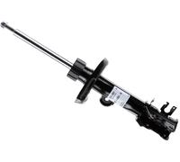 SACHS 315 857 Ammortizzatore per FIAT