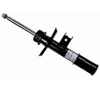 SACHS 315 859 Ammortizzatore Anteriore Sx A pressione del gas Ammortizzatori