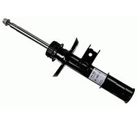 Ammortizzatore SACHS 315 859 sinistro